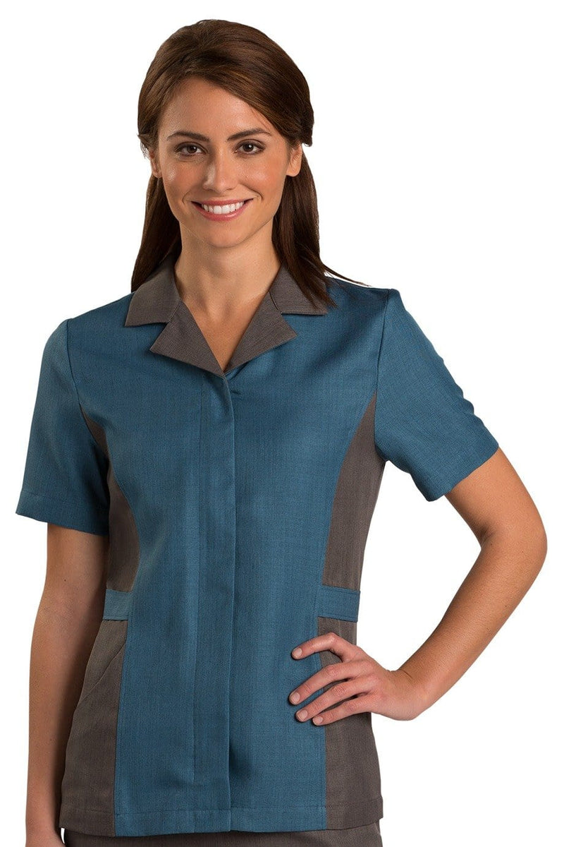 Female Nurse Uniform NT06