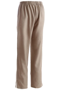 Edwards Cobblestone Premier Women's Pull-on Pant