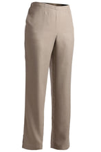 Edwards XXS Cobblestone Premier Women's Pull-on Pant